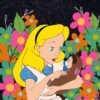 Alice in Wonderland 1