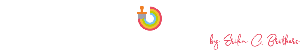 KIKAS_logohorizontal-BLANCO 1