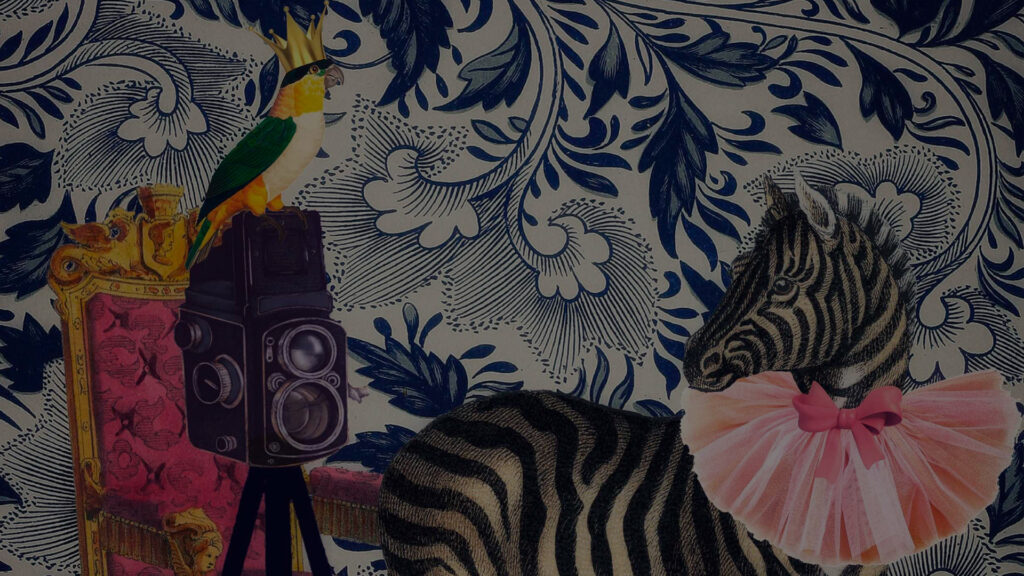 artprint by erika c brothers1 1