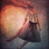 Dancing with the Moon 1