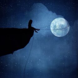 I will keep you for ever 1