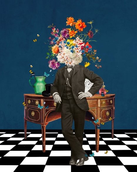 visual-fx-digital-art-winners-11th-annual-mpa 1