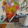 Vicent Van Gogh - Wallpaper 1