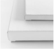 Stretched Canvas Art Prints - Image 5 1