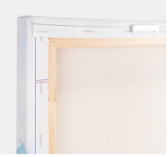 Stretched Canvas Art Prints - Image 8 1