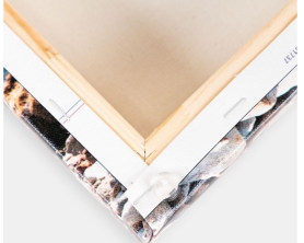 Stretched Canvas Art Prints - Image 6 1