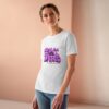 Paint Your Dreams T-shirt Bella Canvas 1