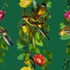 Birds_2_Green_CMYK 2