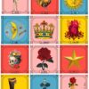 Loteria 2023 1