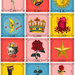 Loteria 2023 1