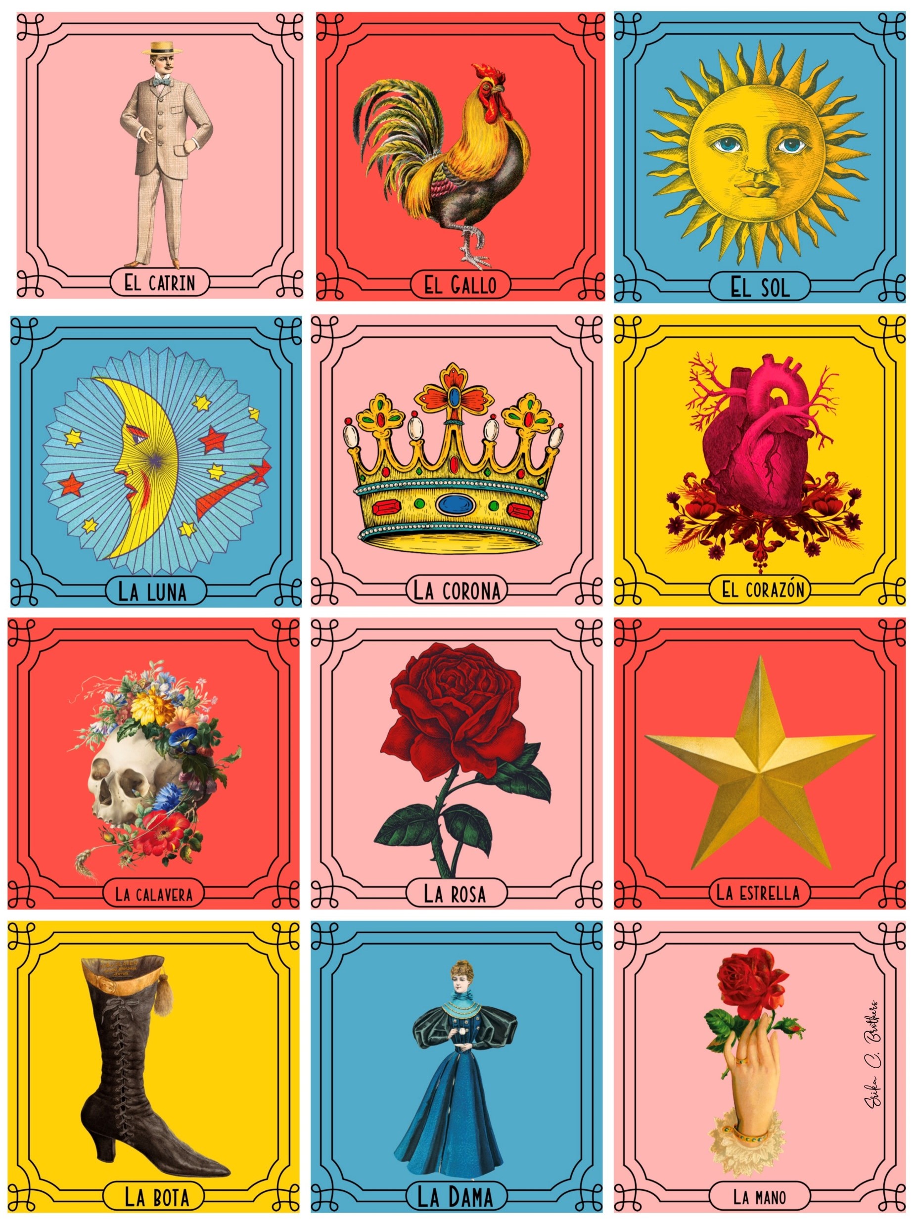 Loteria 2023 1