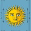 El Sol - Loteria 1