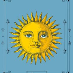 El Sol - Loteria 1