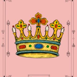 La Corona - Loteria 1