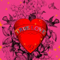 True Love 1