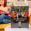 My Book 2