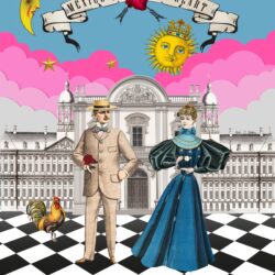 Mexico in my Heart 1