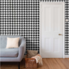 Houndstooth – Wallpaper1 2
