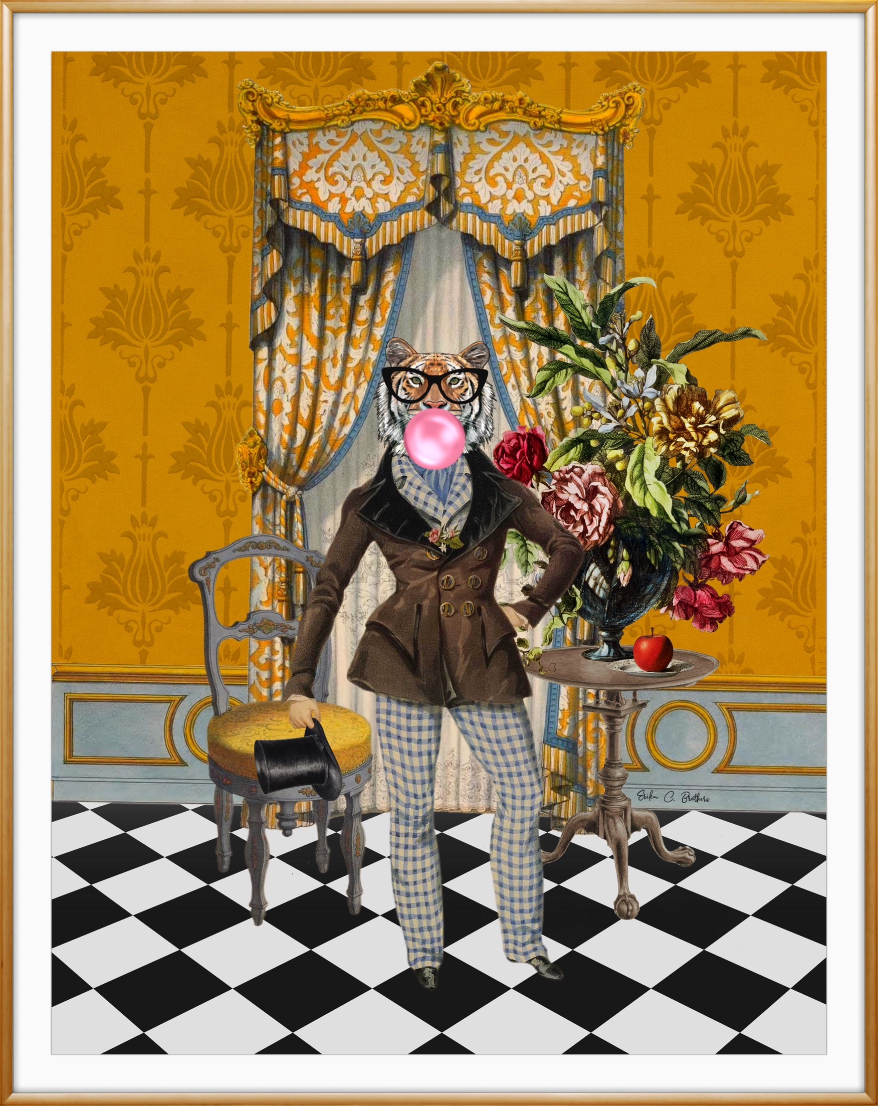 IMG_5642 image from Kika’s Workshop 1