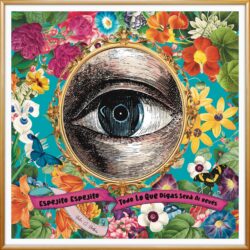 Espejito espejito todo lo que me digas será al revés 1