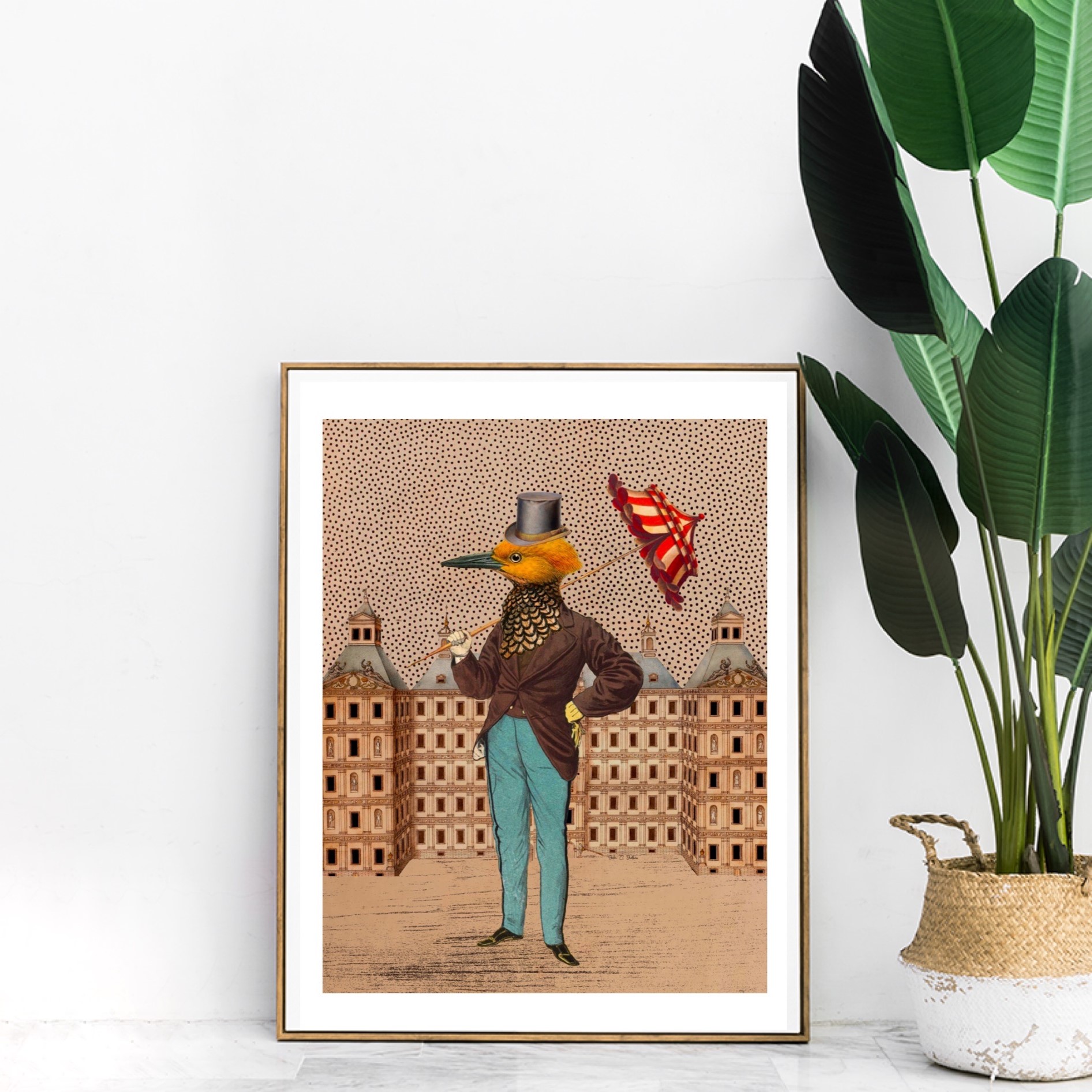 El Turista - Image 2 1