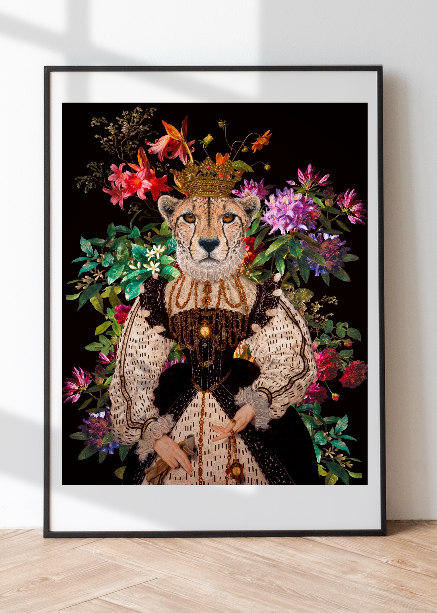 La Duquesa Matilde - Image 2 1