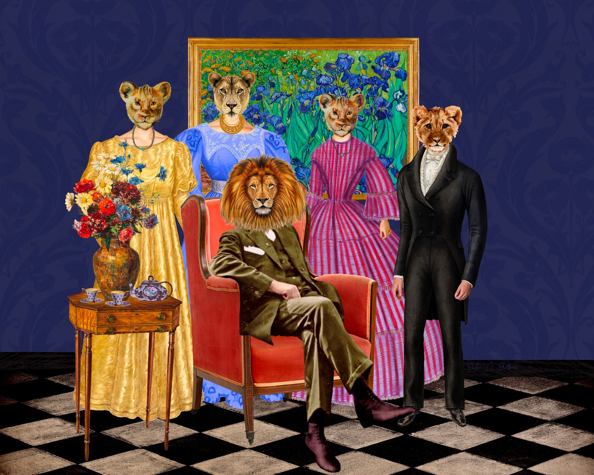 909070a7-a60b-4f03-b98b-04cc20d20611 1