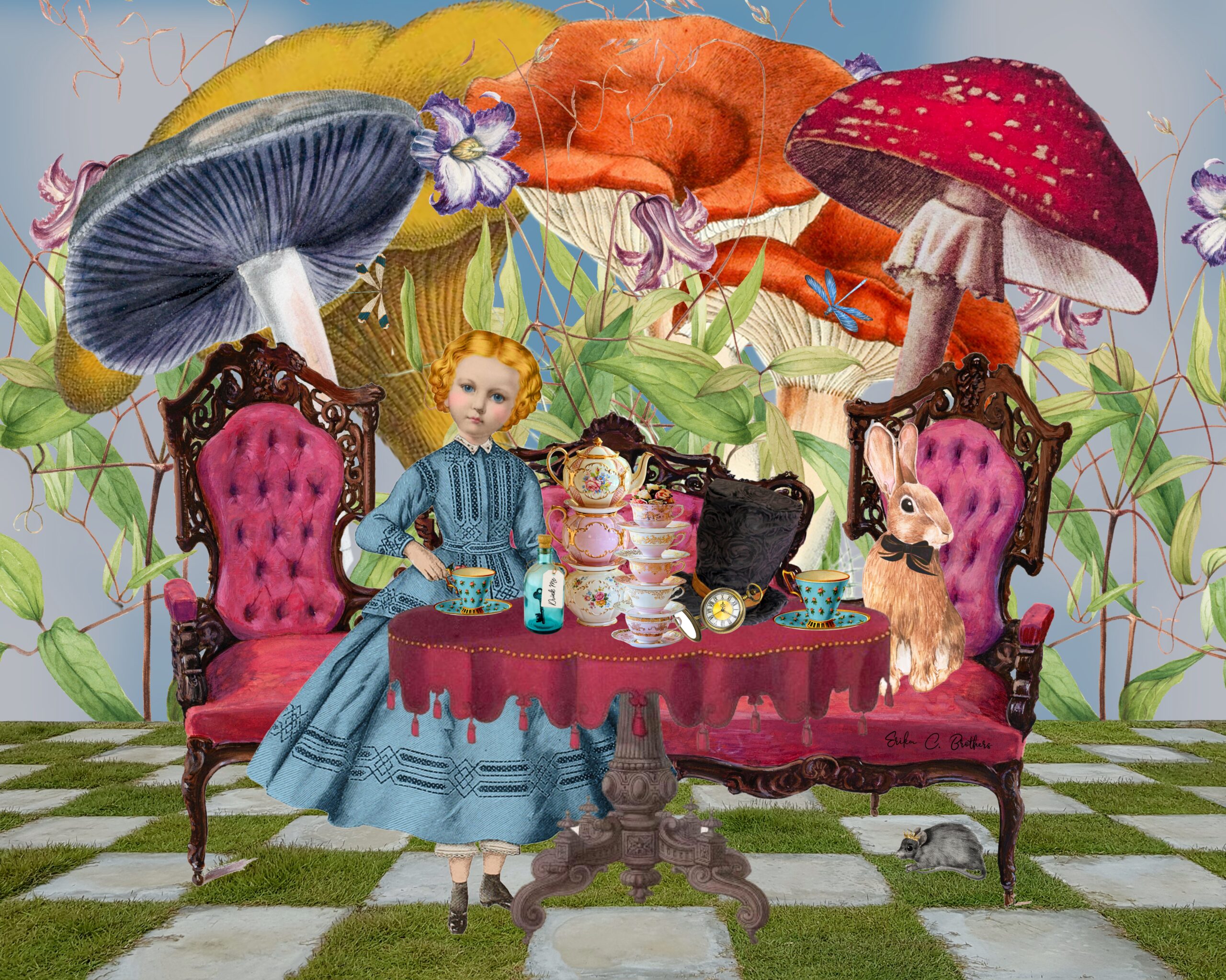 IMG_3617 image from Kika’s Workshop 1