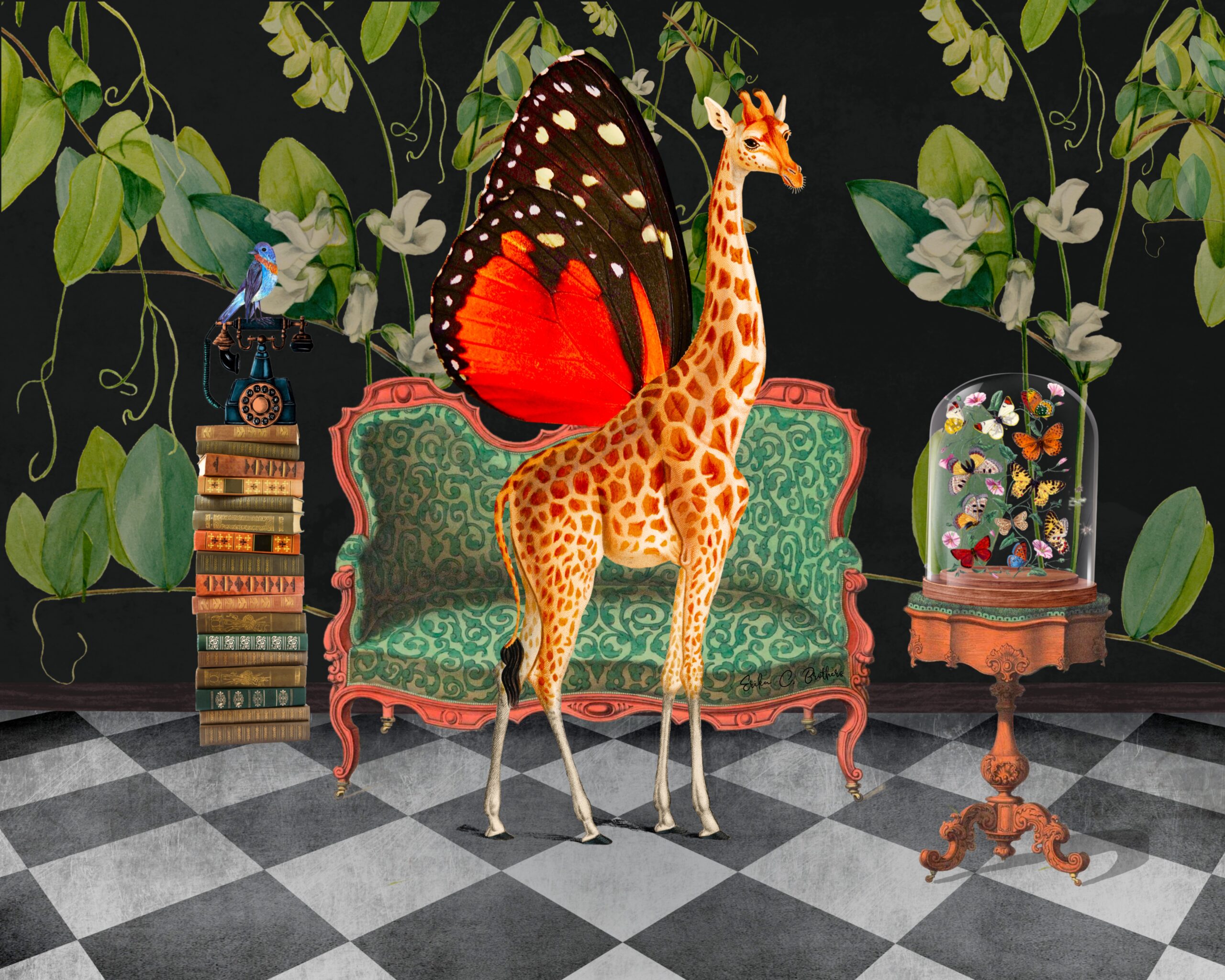 IMG_5693 image from Kika’s Workshop 1