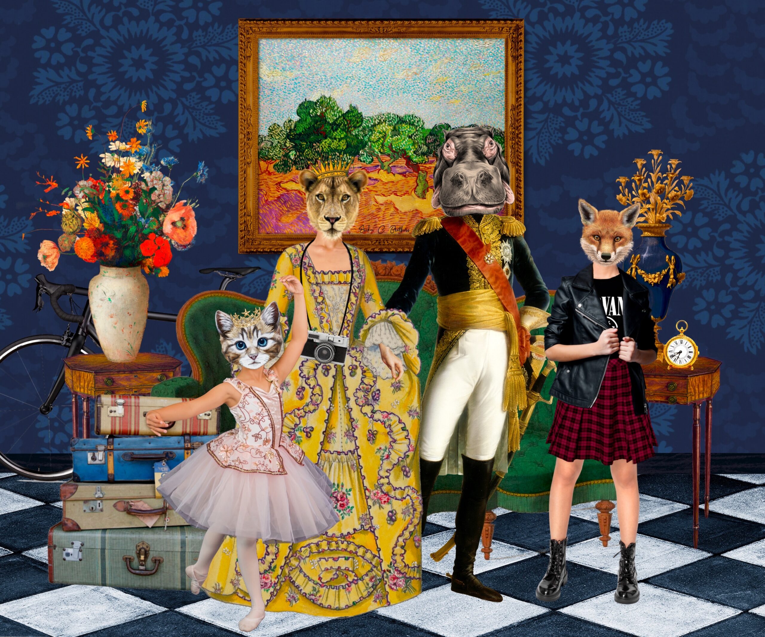 IMG_5697 image from Kika’s Workshop 1