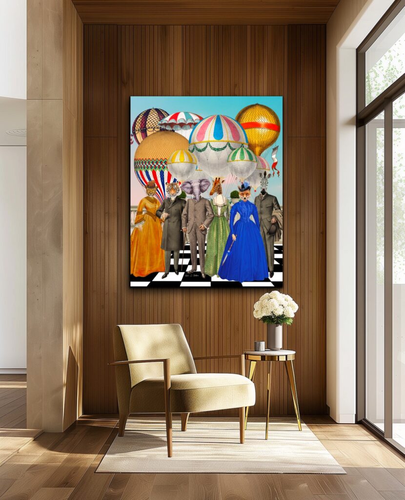 IMG_9366 image from Kika’s Workshop 1