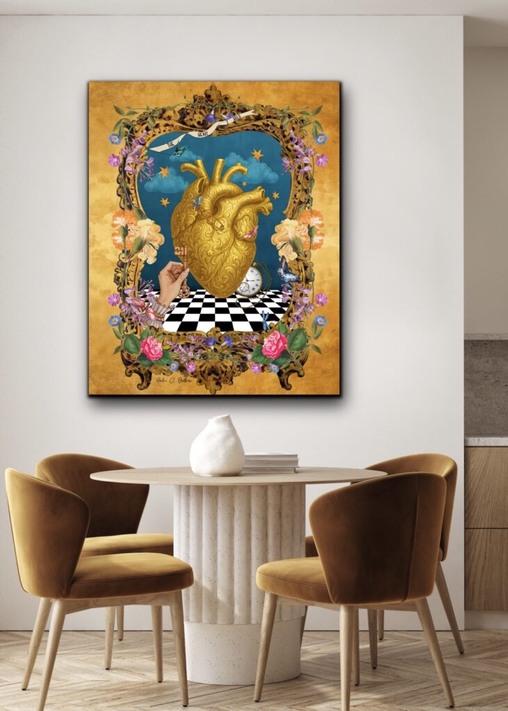 IMG_9368 image from Kika’s Workshop 1