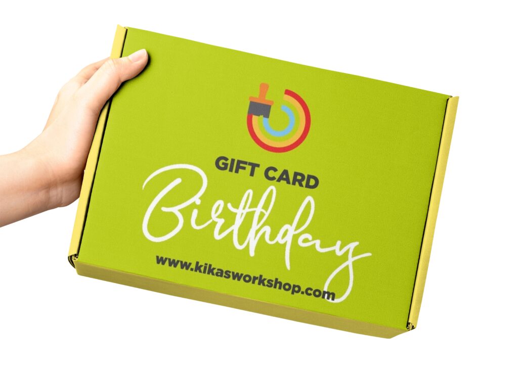 Rawpixel.com/create/design/01K1GV6WJDF66Z2N7QJ73B7F8K 1