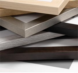 Frames pic for category 1