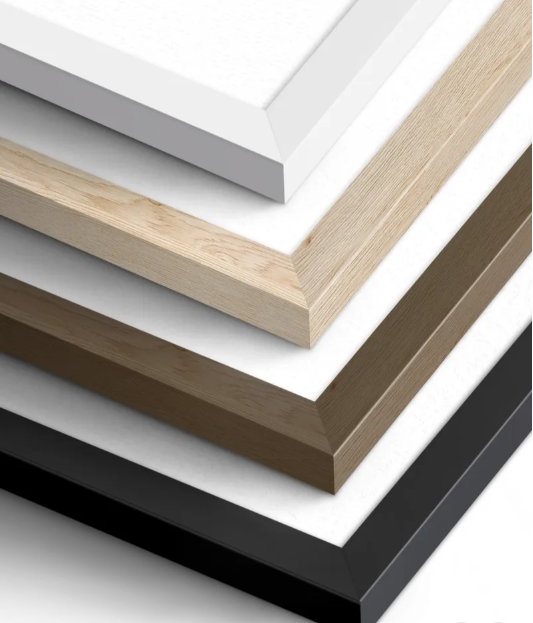 Museum print 1 image from Kika’s Workshop 1